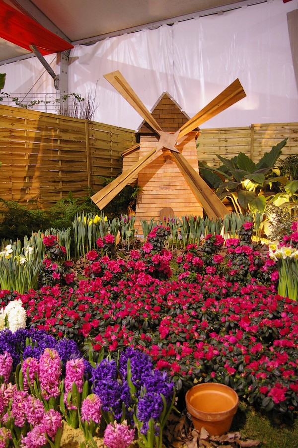 Saunier Horticulteur: Saunier Horticulteur 004